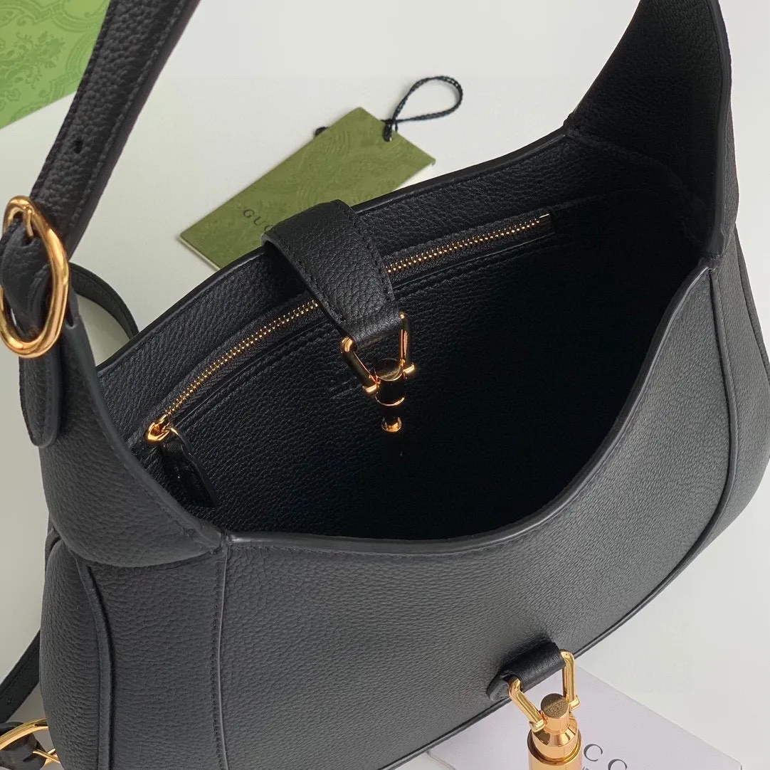 Gucci Bag  – 118668413 - LITELUX