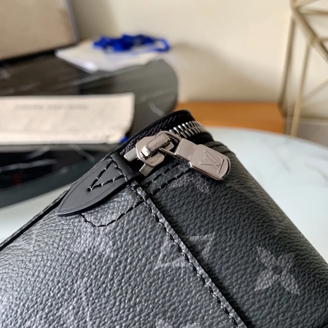 Louis Vuitton bag - LITELUX