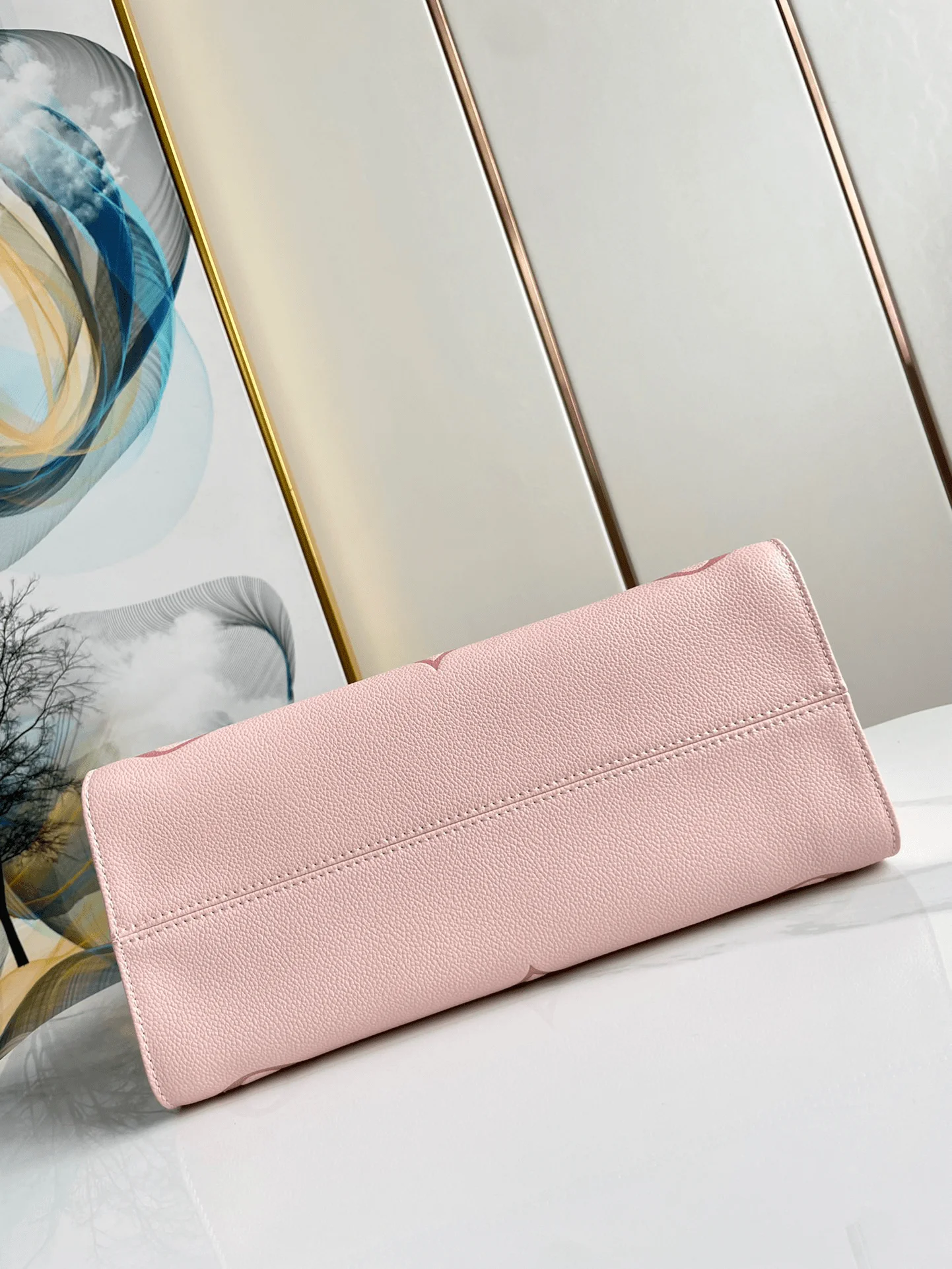 Louis Vuitton / LV Onthego M45653 size:25*19*11.5cm - LITELUX