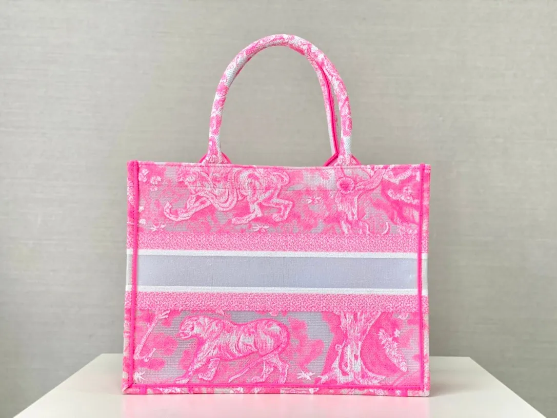 Dior Bag  – 120024935 - LITELUX