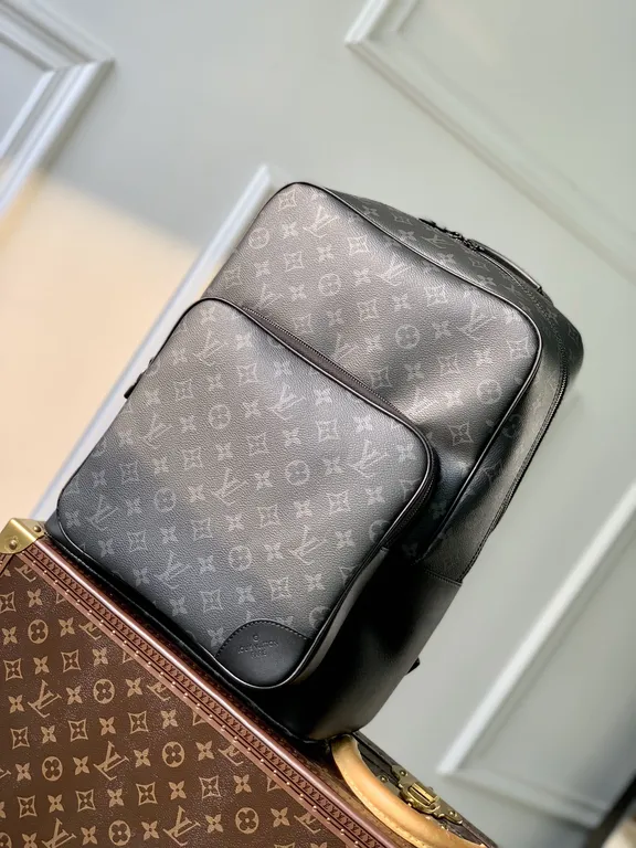 Louis Vuitton bag - LITELUX