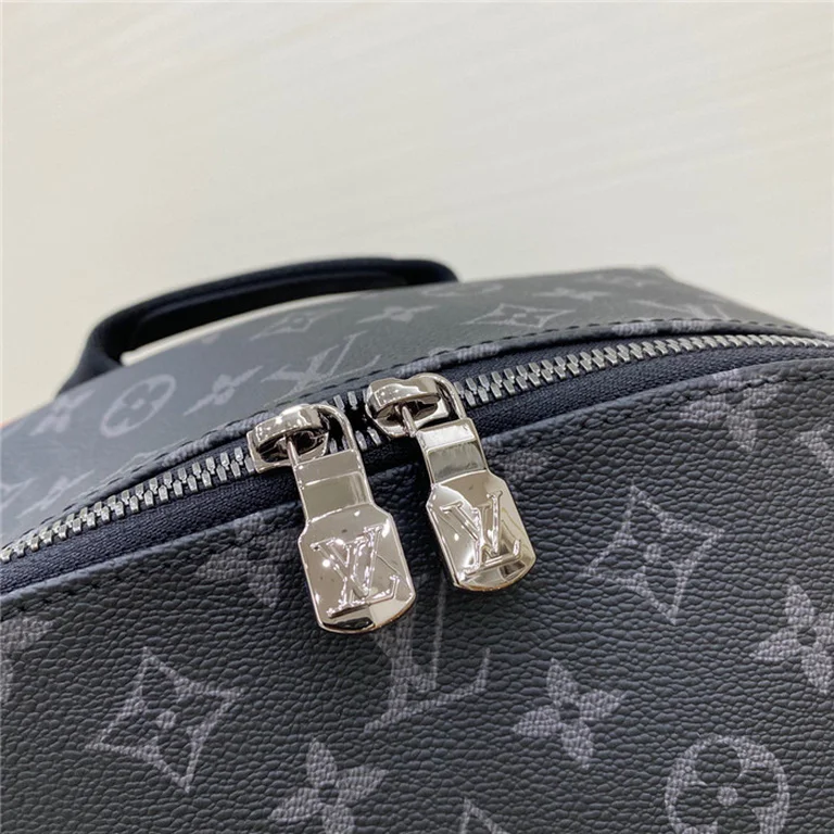 Louis Vuitton Backapck - LITELUX