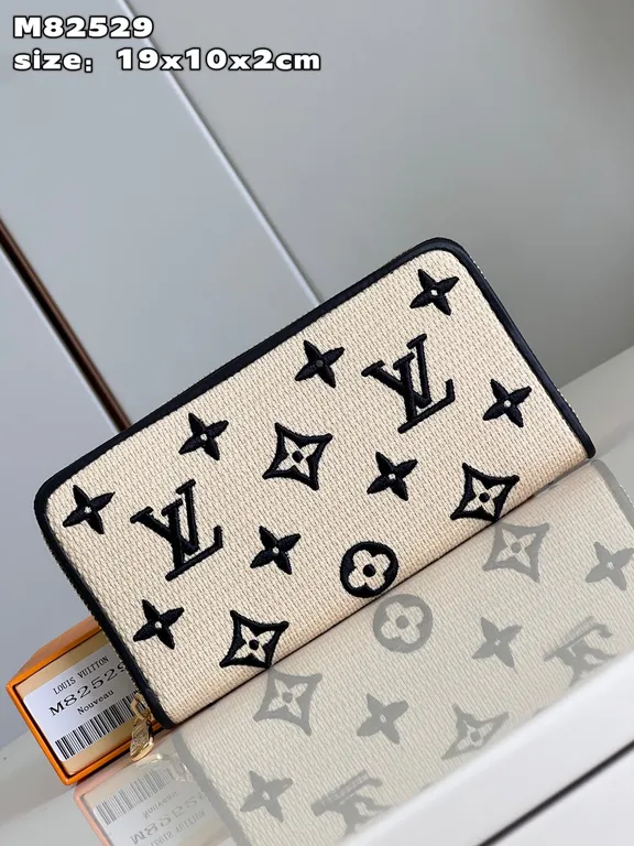 Louis Vuitton bag - LITELUX