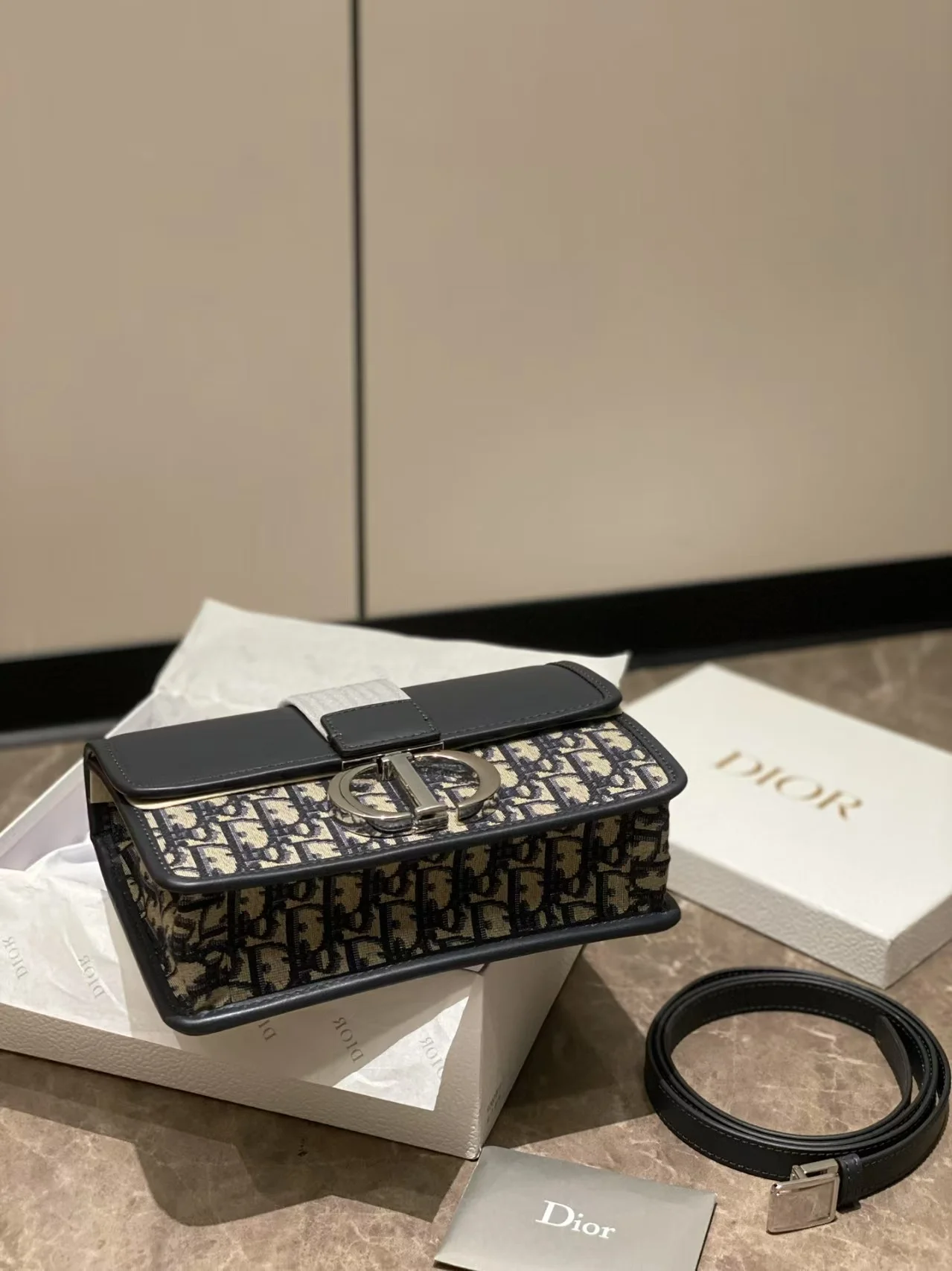 2024 Gucci bag - LITELUX