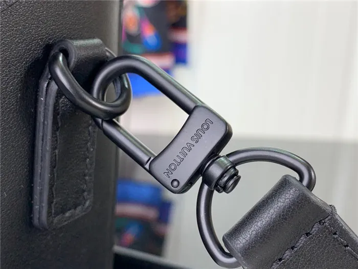 Louis Vuitton Bag - LITELUX