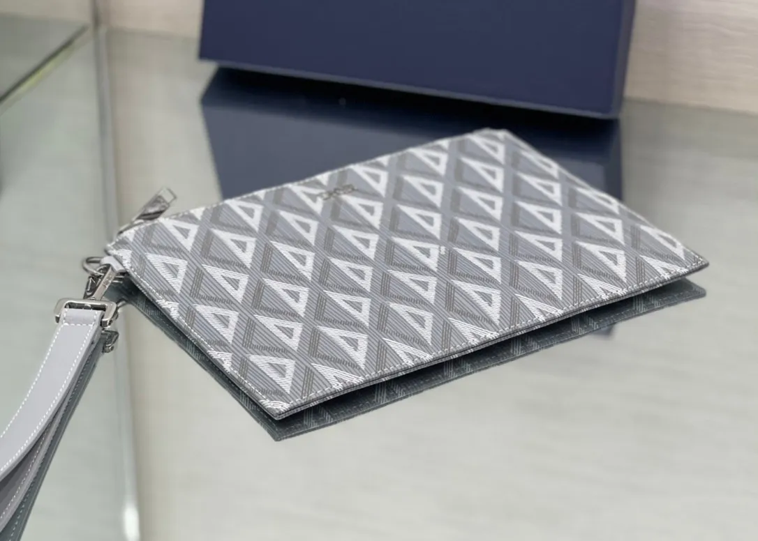 Dior Bag  – 114818248 - LITELUX