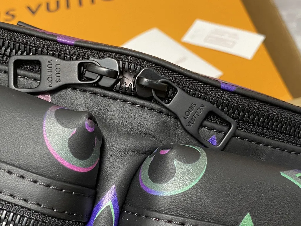 Louis Vuitton bag - LITELUX