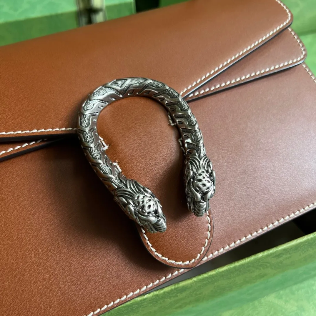 Gucci Bag  – 119826504 - LITELUX