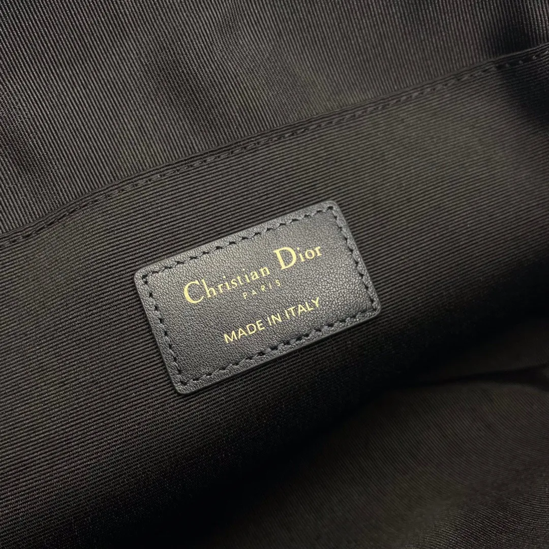 Dior Bag  – 113066323 - LITELUX