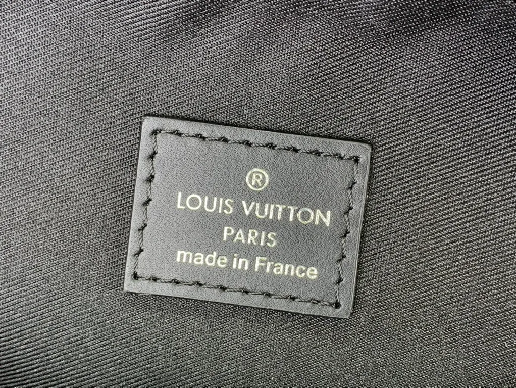 Louis Vuitton bag - LITELUX