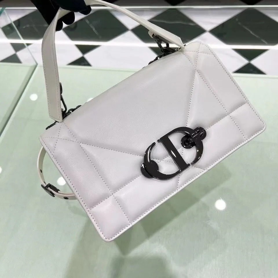 Dior Bag  – 122121658 - LITELUX