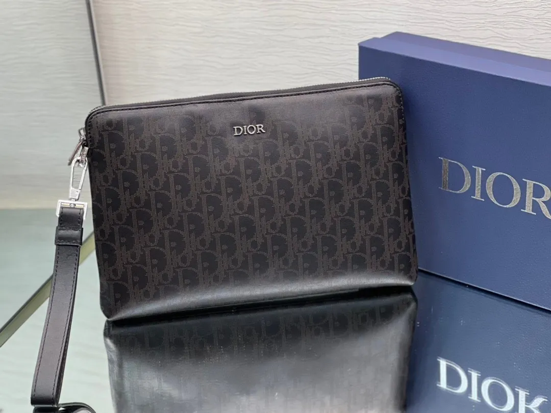 Dior Bag  – 114476045 - LITELUX