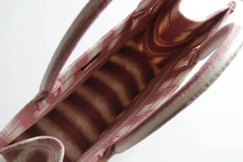 Dior Bag  – 115572781 - LITELUX