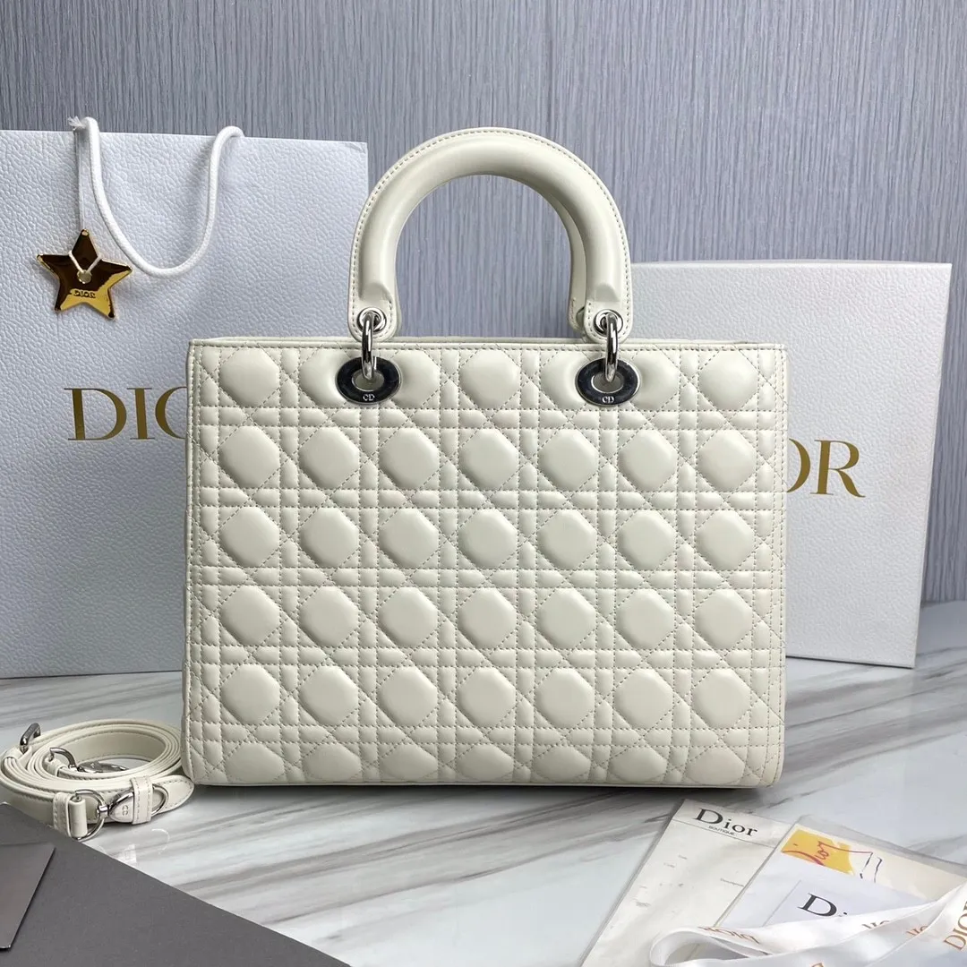 Dior Bag  – 118289068 - LITELUX