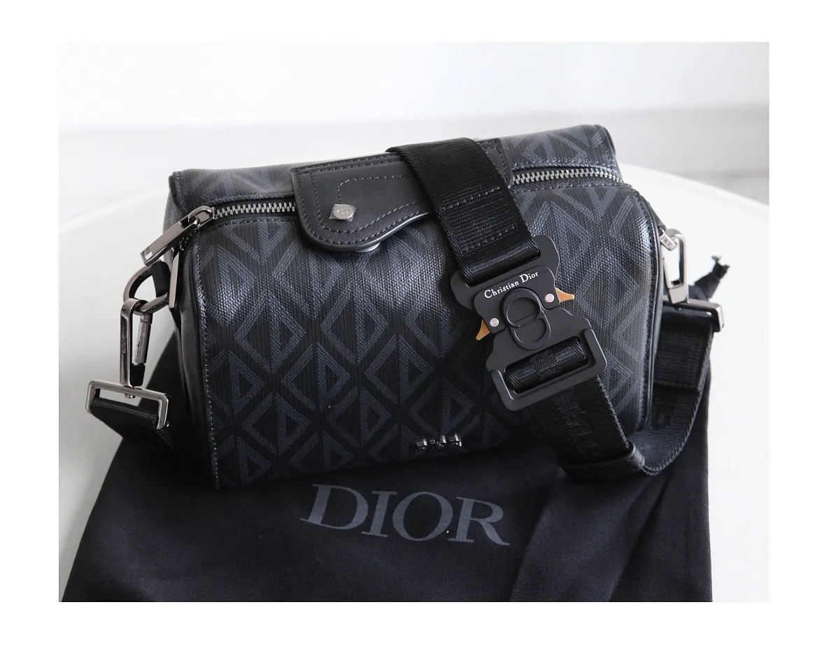 Dior Bag  – 120239585 - LITELUX