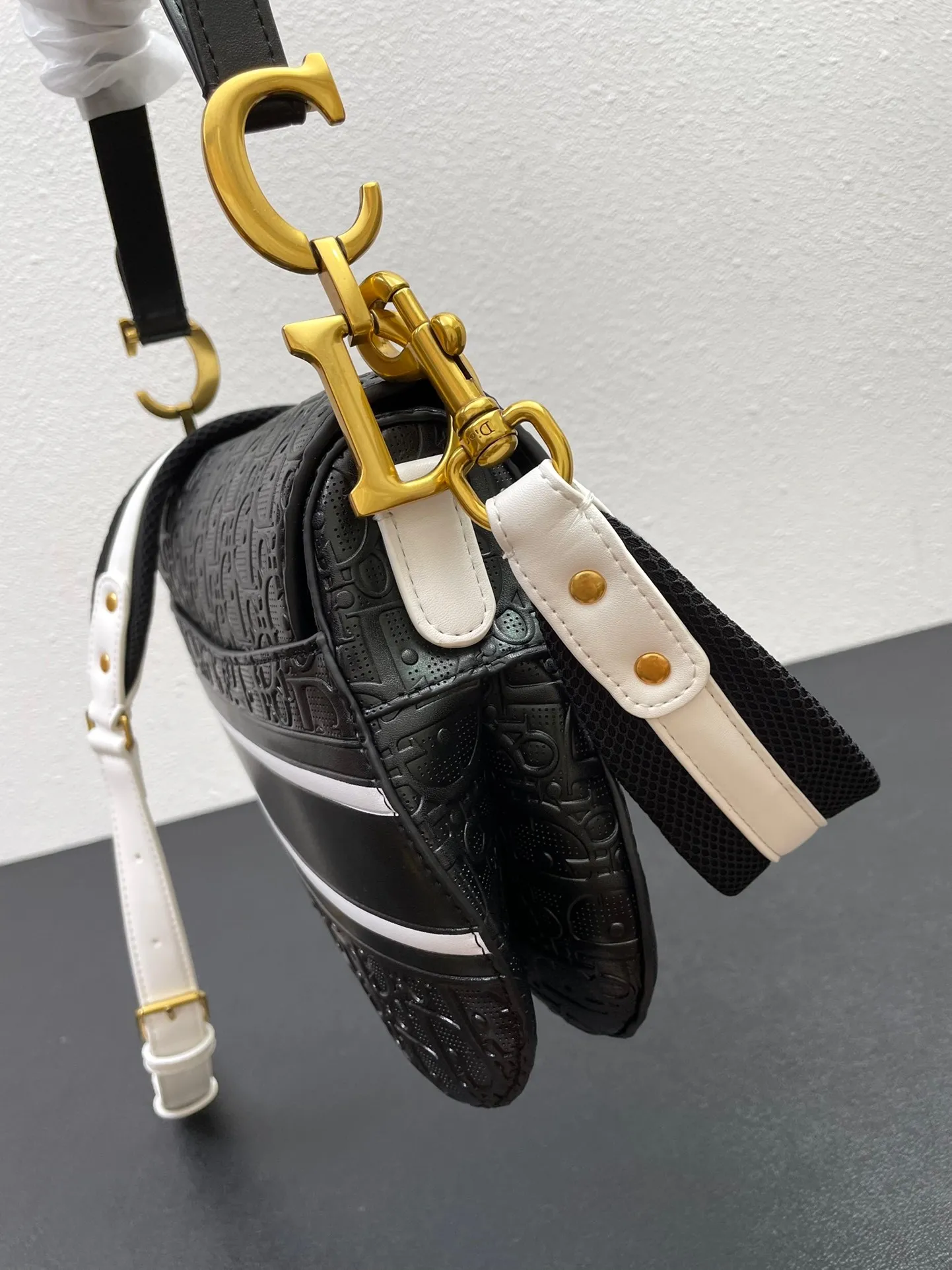 Dior Bag  – 115934073 - LITELUX