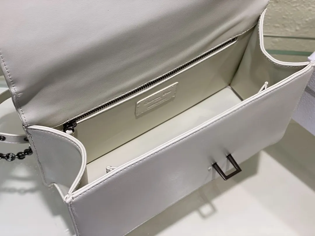 Dior Bag  – 121206697 - LITELUX