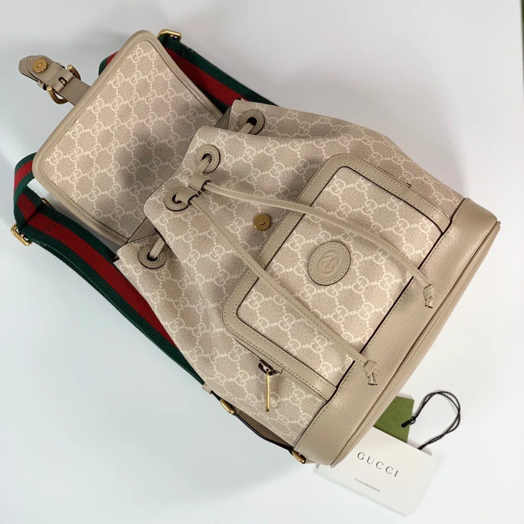 Gucci Bag  – 119179073 - LITELUX