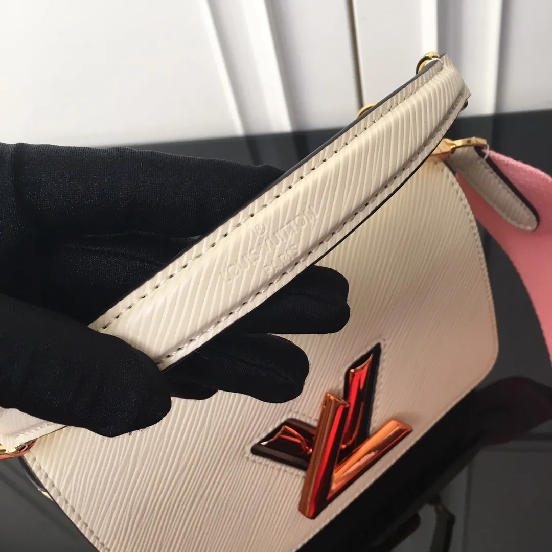 Louis Vuitton bag - LITELUX