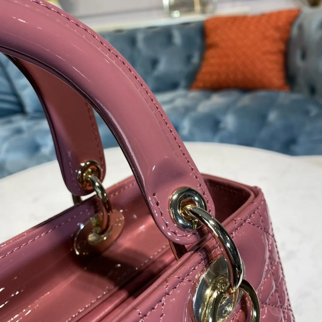 Dior Bag  – 114145293 - LITELUX