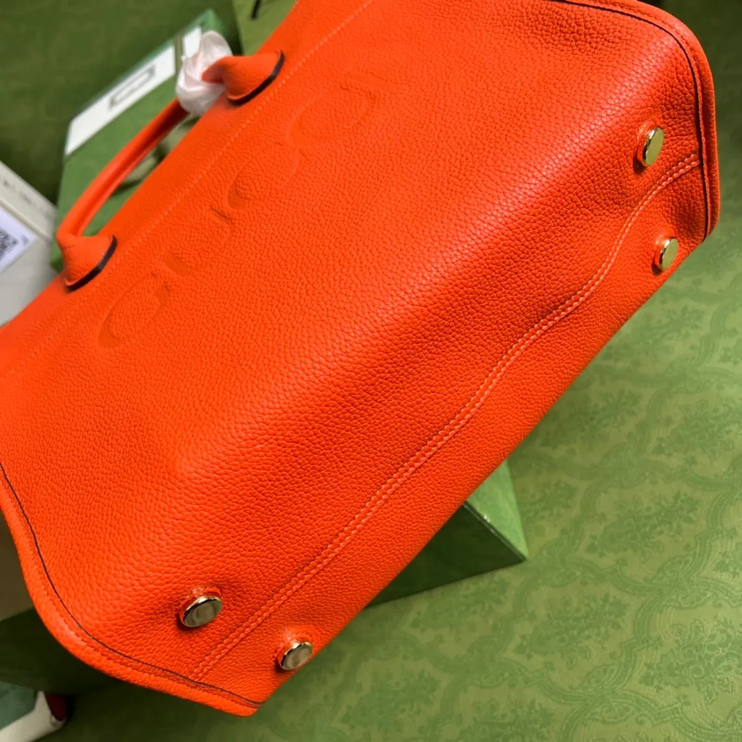 Gucci Bag  – 108579199 - LITELUX