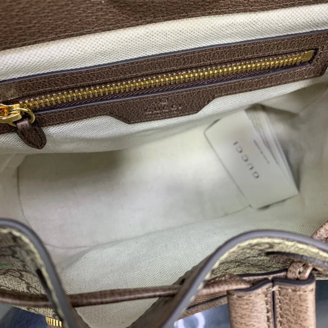 Gucci Bag  – 112373267 - LITELUX