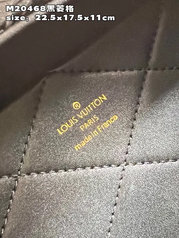 Louis Vuitton bag - LITELUX