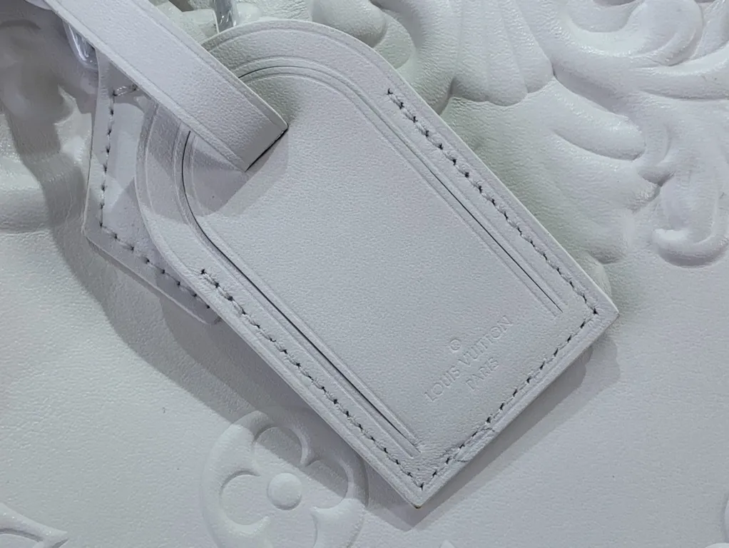 Louis Vuitton bag - LITELUX