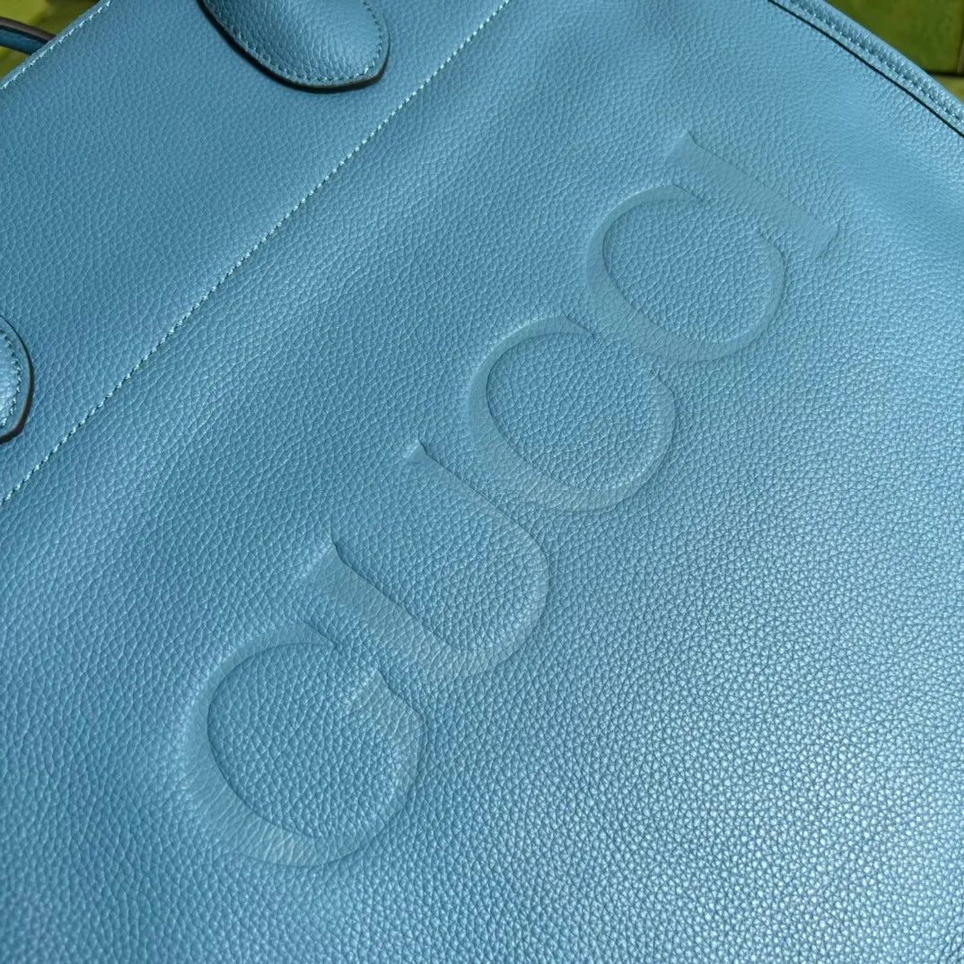 Gucci Bag  – 108579276 - LITELUX