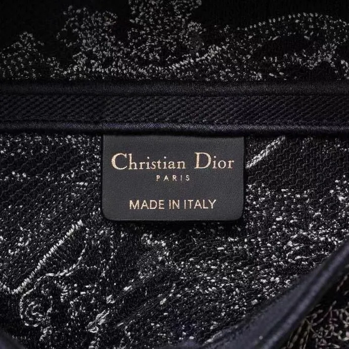 Dior Bag  – 116302694 - LITELUX