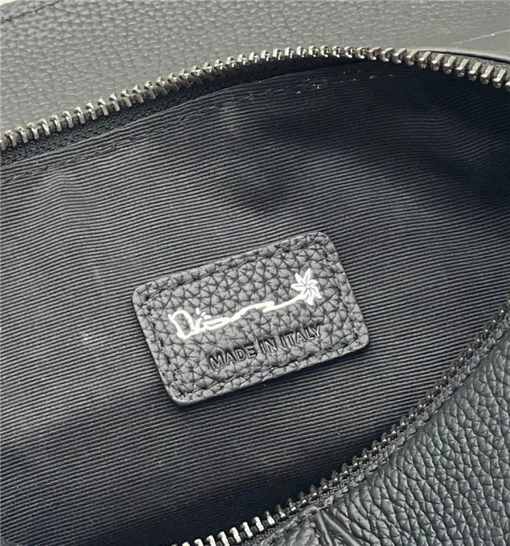 Dior Bag - LITELUX