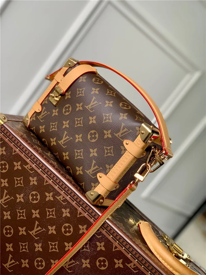 Louis Vuitton Bag - LITELUX