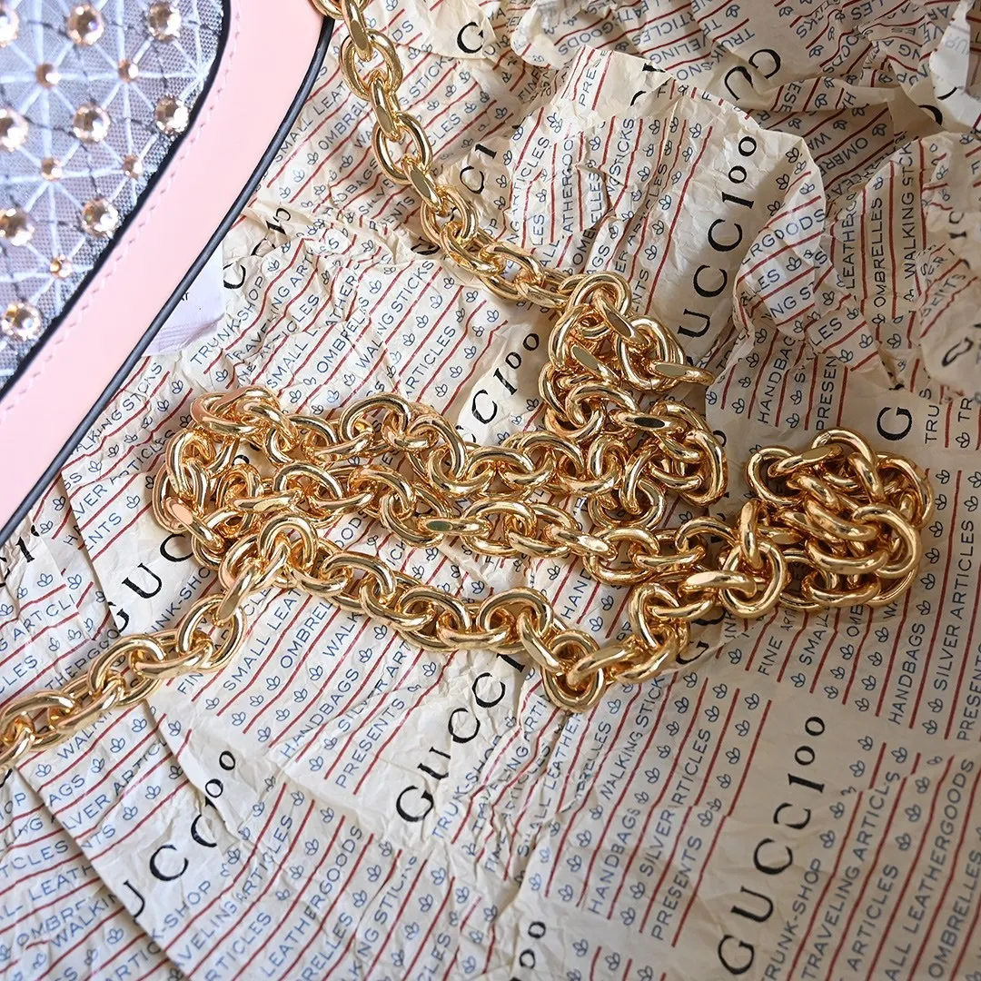 Gucci Bag  – 118940810 - LITELUX