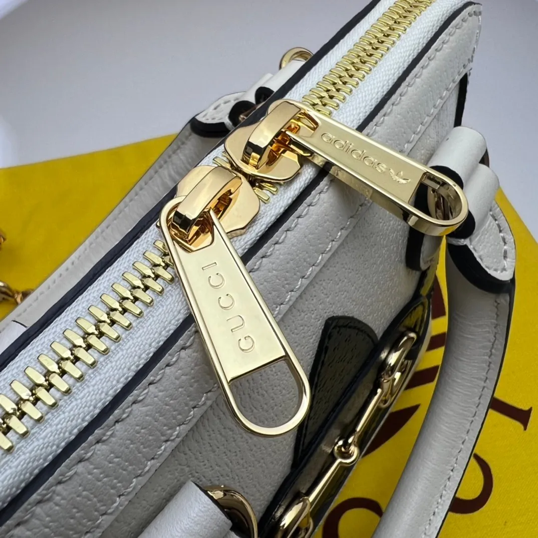 Gucci Bag  – 117330372 - LITELUX
