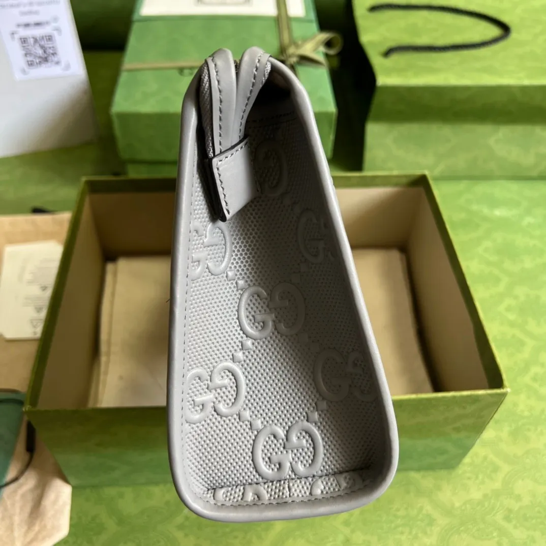 Gucci Bag  – 119826400 - LITELUX