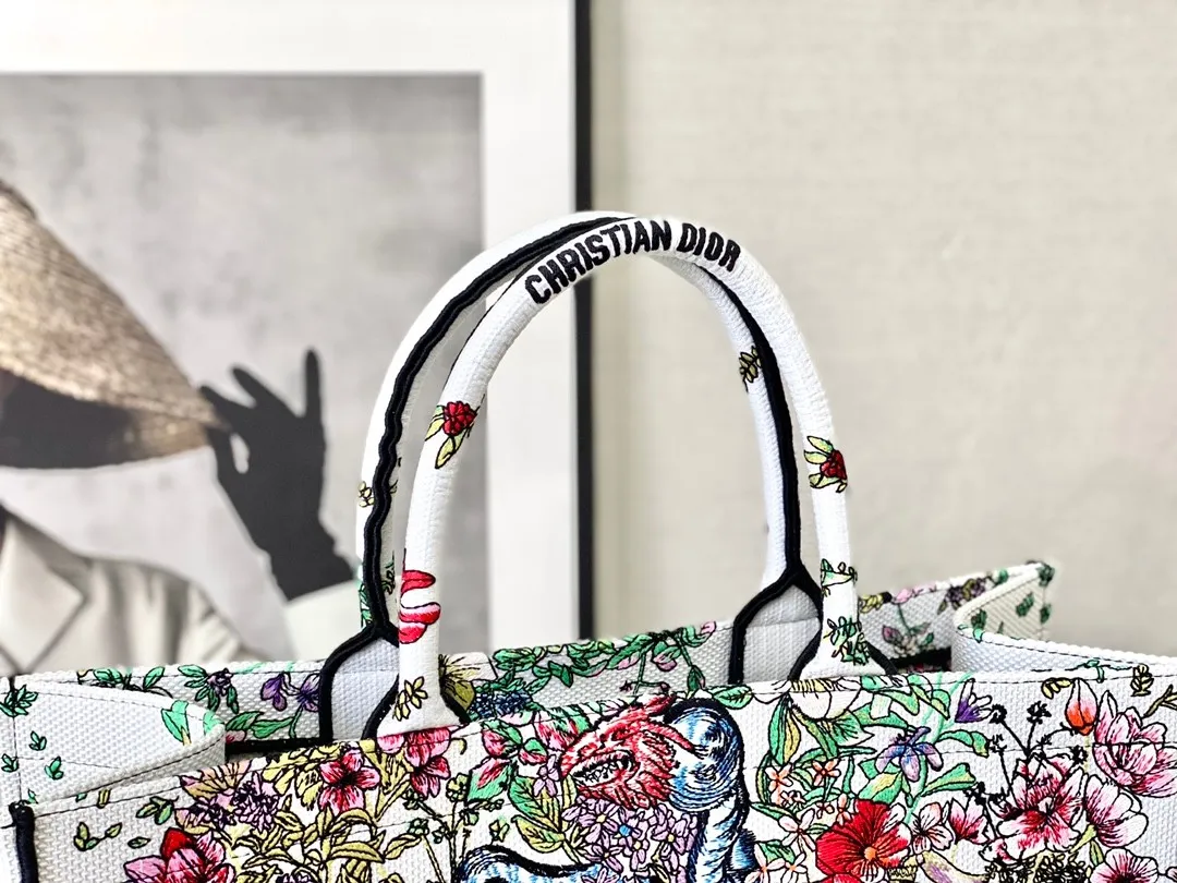 Dior Bag  – 121779664 - LITELUX