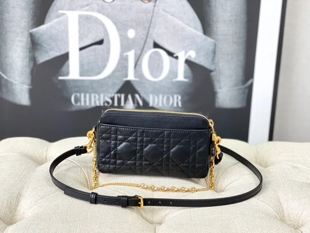 Dior Bag  – 121075747 - LITELUX