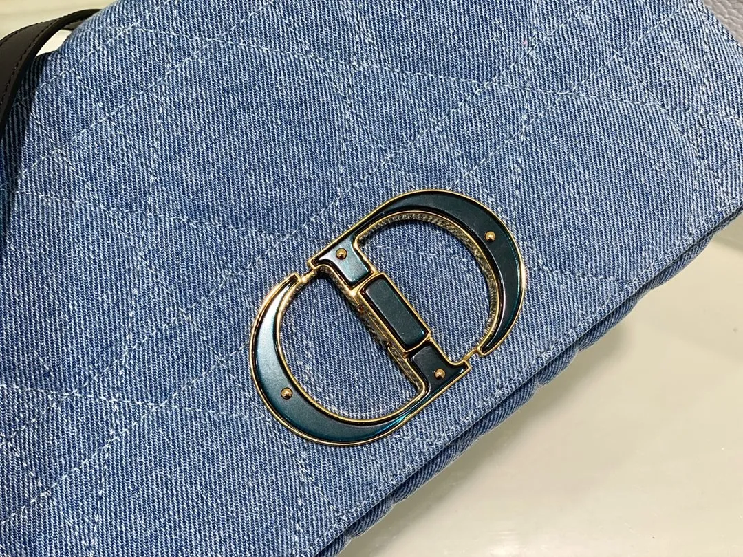 Dior Bag  – 121206406 - LITELUX