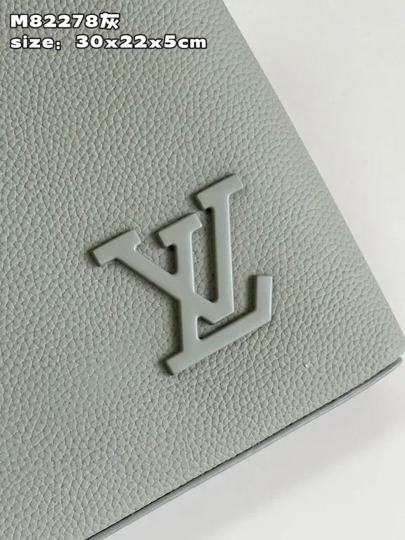 Louis Vuitton bag - LITELUX