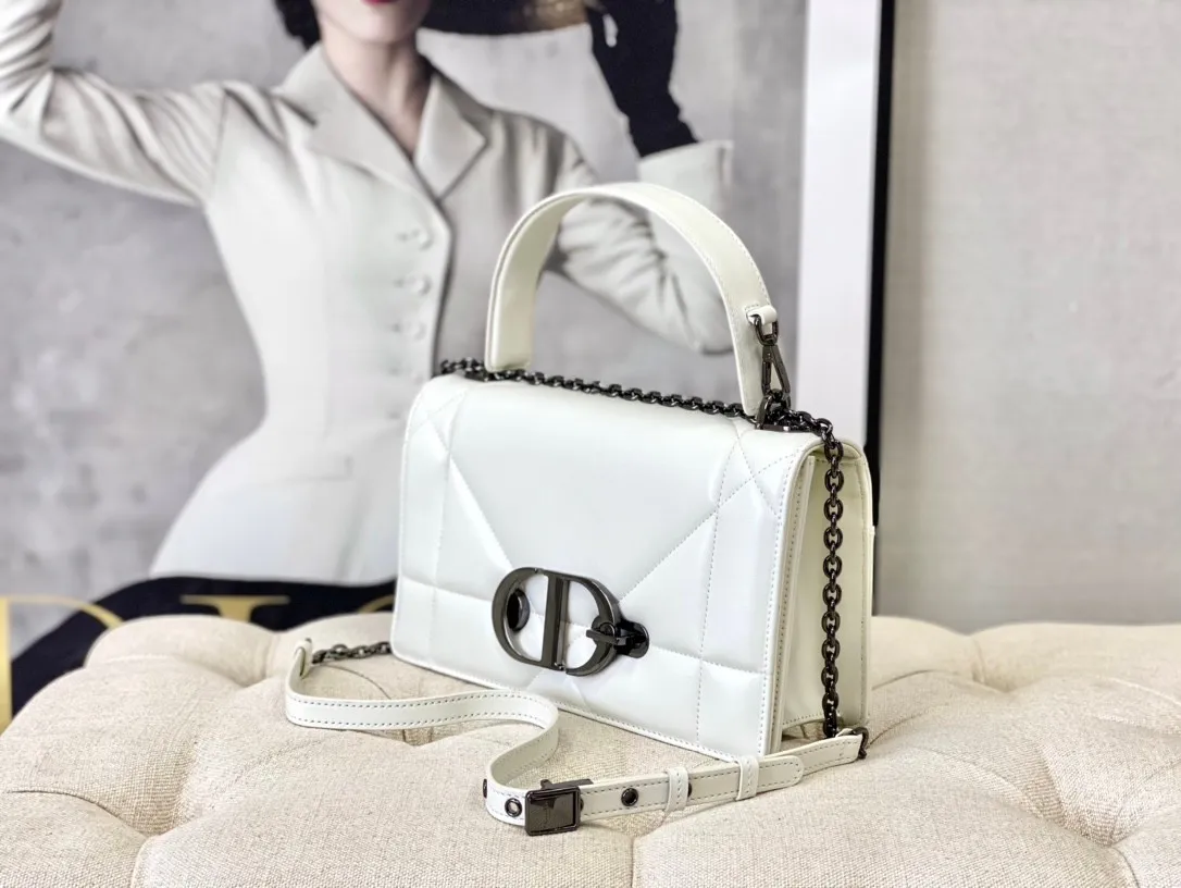 Dior Bag  – 123164380 - LITELUX