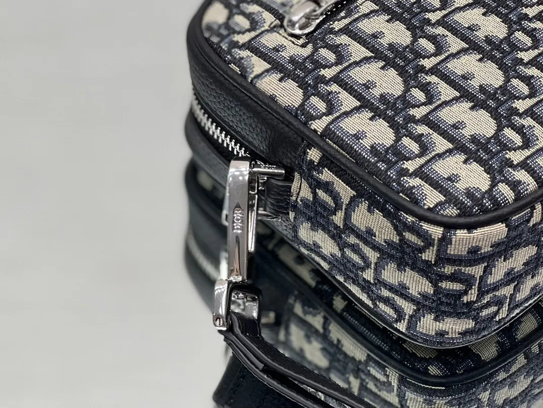 Dior Bag  – 119470007 - LITELUX