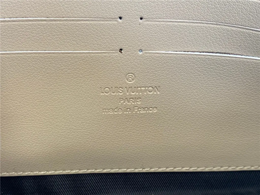 Louis Vuitton Bag - LITELUX