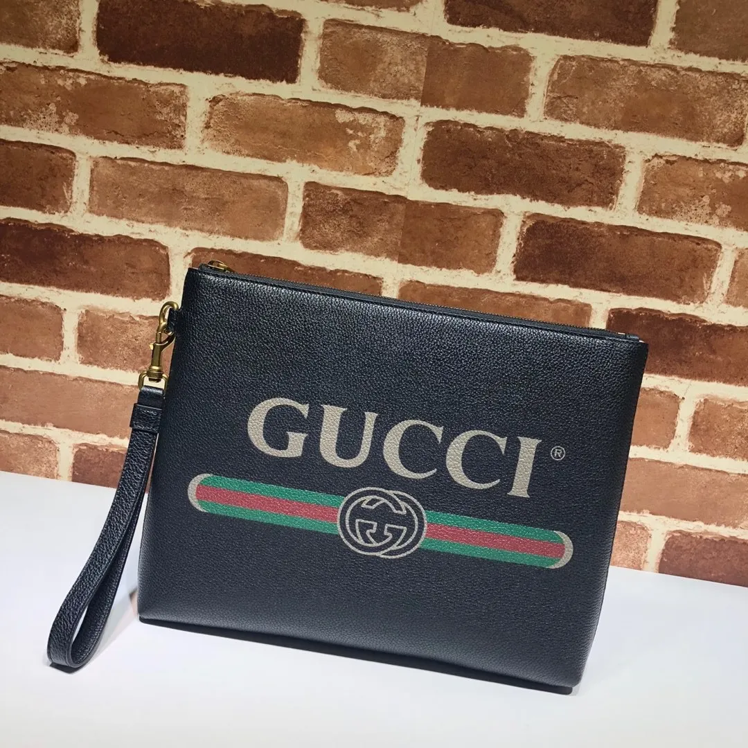 Gucci Bag  – 102675458 - LITELUX