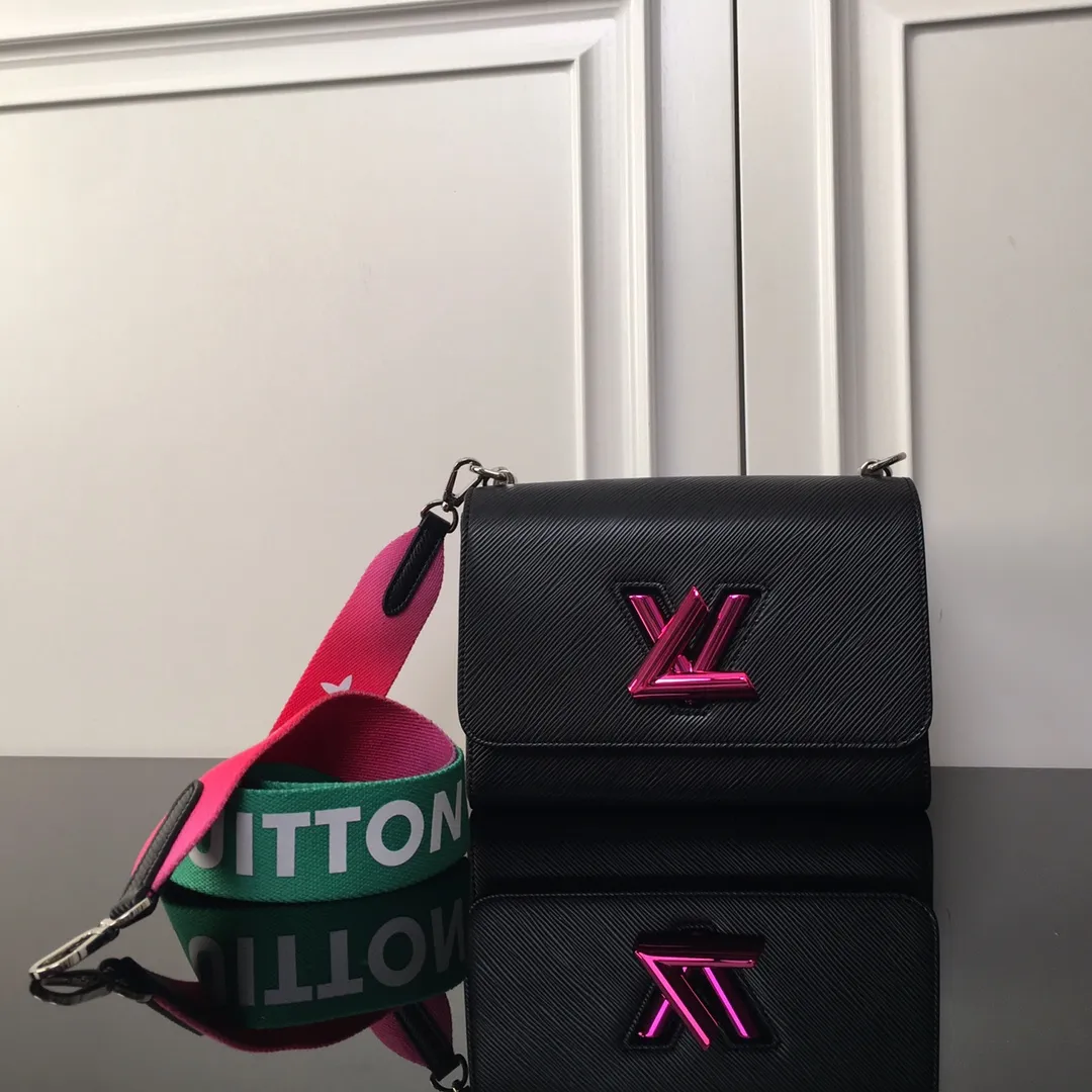 Louis Vuitton bag - LITELUX
