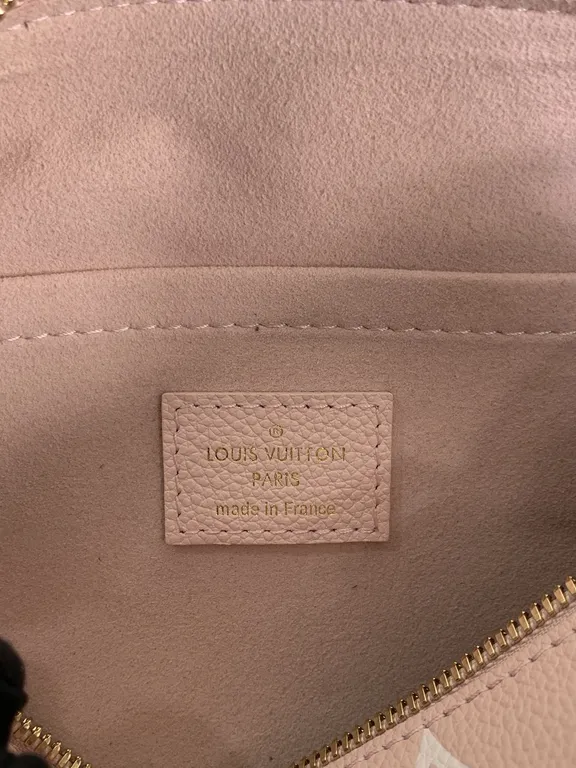 Louis Vuitton bag - LITELUX