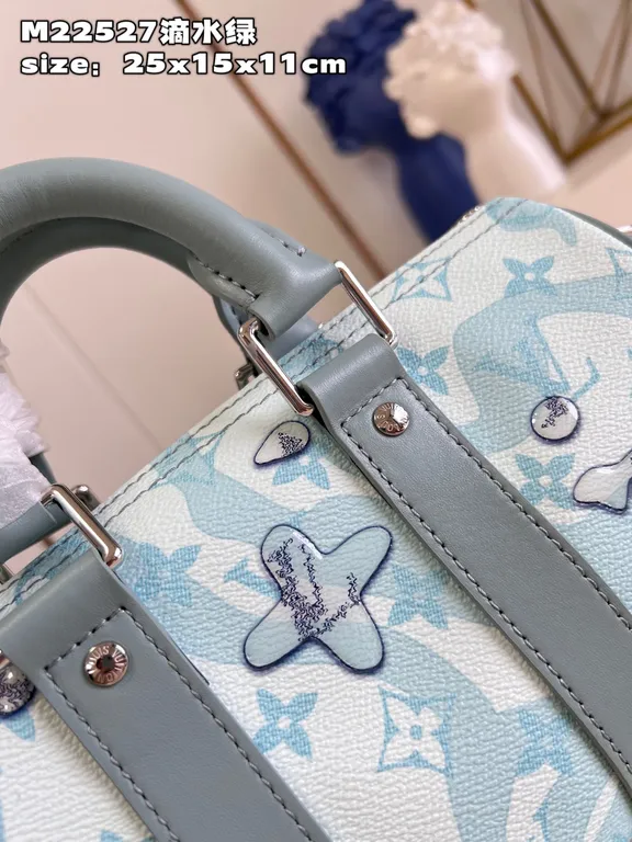 Louis Vuitton bag - LITELUX