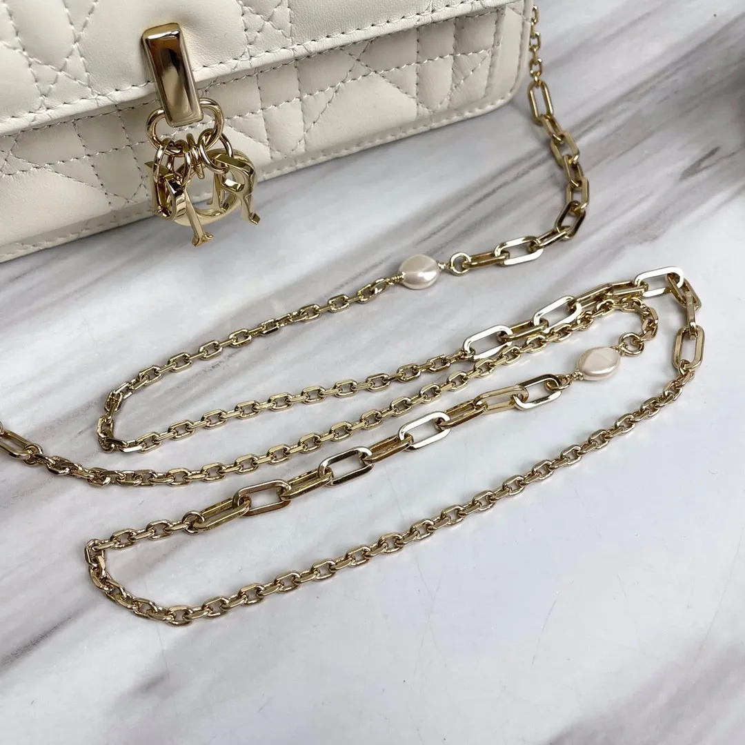 Dior Bag  – 118567973 - LITELUX