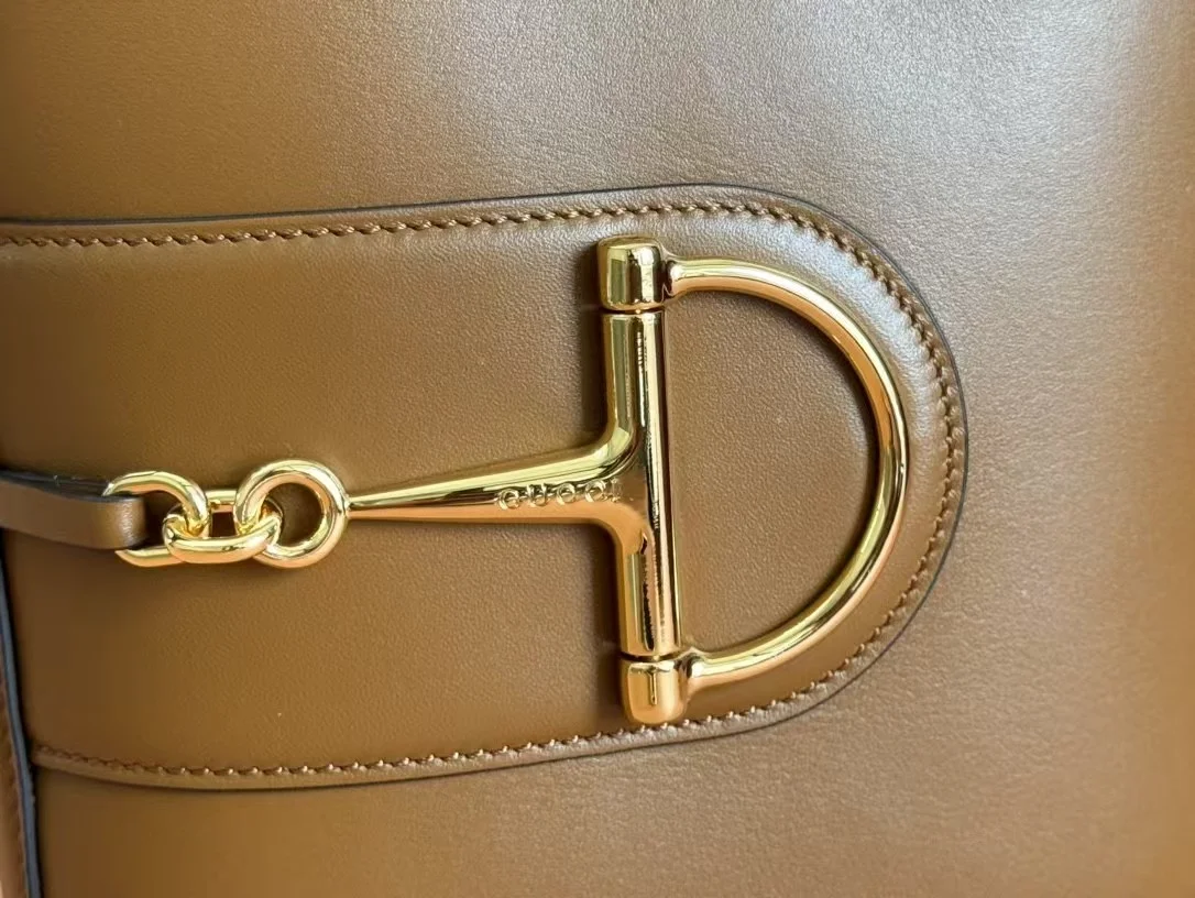 2025  Gucci bag 73 - LITELUX