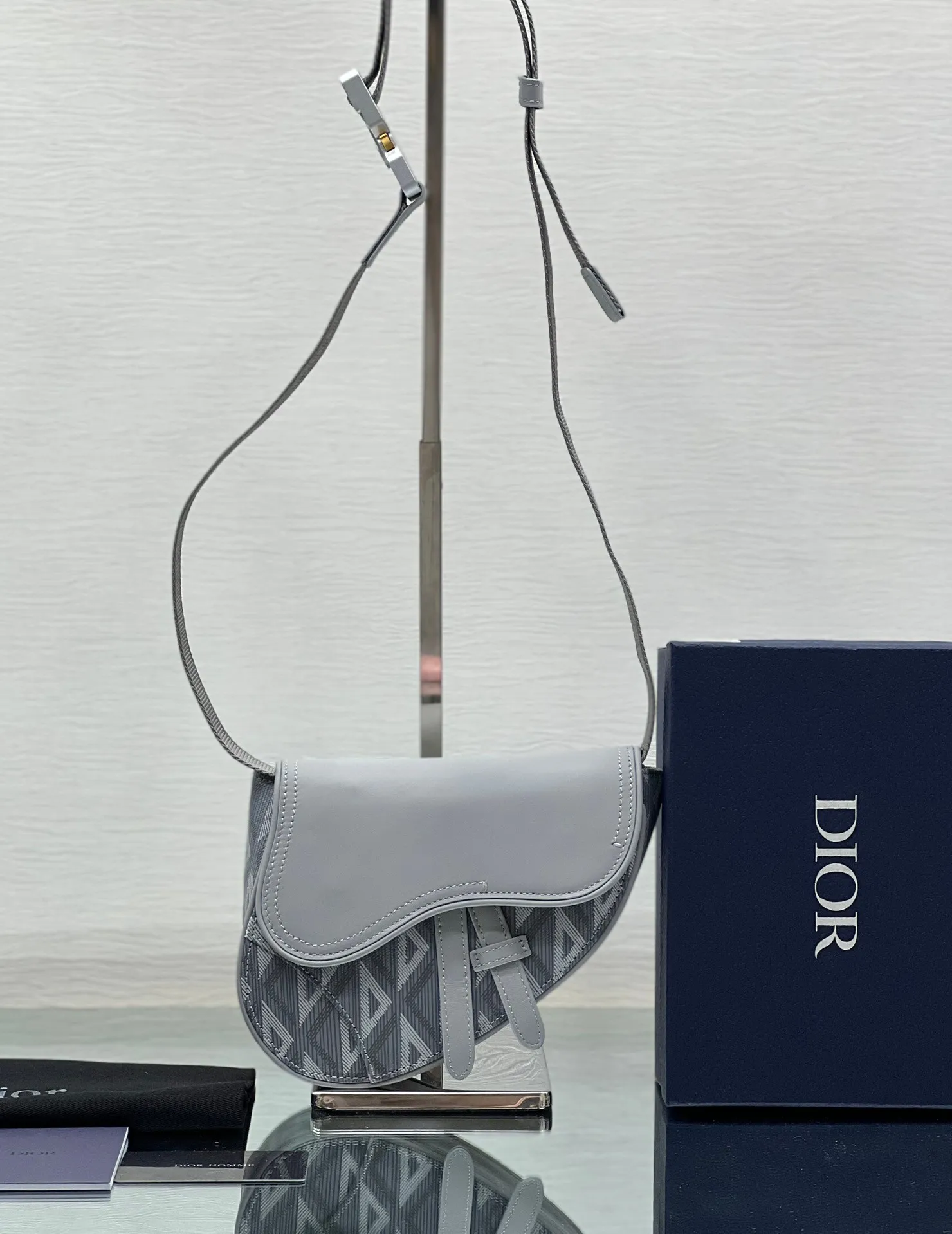 Dior Bag  – 119785916 - LITELUX