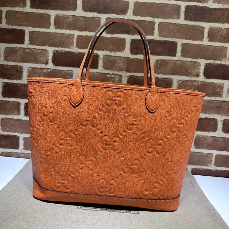 Gucci bag - LITELUX